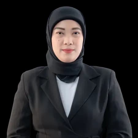 Commissioner 4 Image Commissioner 4 Image