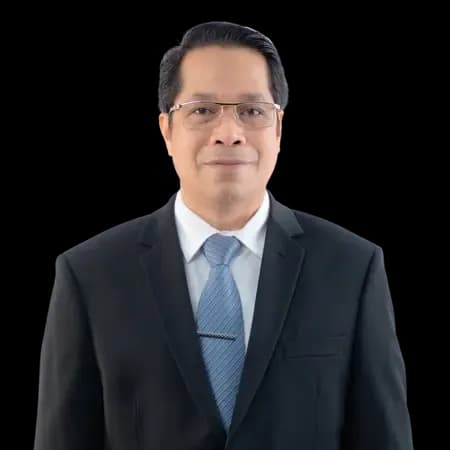 Commissioner 3 Image Commissioner 3 Image